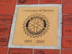 Paved Area: 29-July-2016