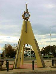Clock 2 :30-July-2016
