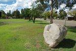 Rotary Peace City : June 2014
