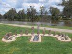 Rotary Sundial : 20-October-2011