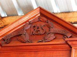 Detail : 05-March-2015