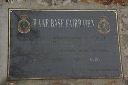 Original Plaque : 17-March-2015 Original Plaque : 17-March-2015