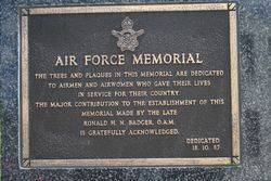 Original Plaque : 16-November-2014