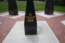 Memorial 2 : 16-November-2014
