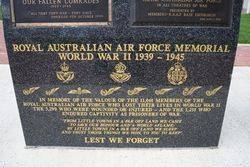Inscription Closeup 2 : 16-November-2014 
