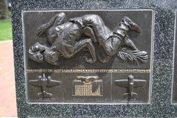 Far East Command Plaque: 16-November-2014