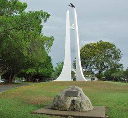 08-December-2018 (Peter F Williams)