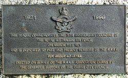 08-December-2018 (Peter F Williams)