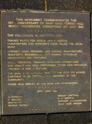 23-April-2019 [Sandra Brown]