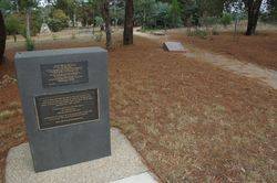RAAF Grove 3 : 17-March-2015