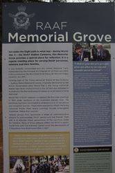 Information Sign : 17-March-2015