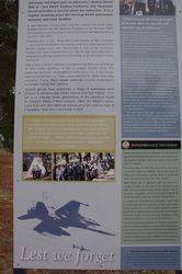 Information Sign 2 : 17-March-2015