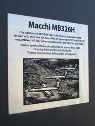 Plaque1 :16-December-2015