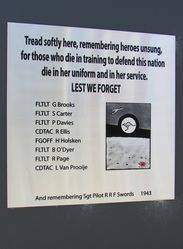 Plaque 2: 16-December-2015