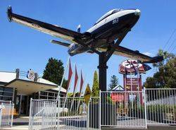 Macchi 2: 16-December-2015