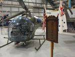 Royal Australian Navy Helicopter Flight Vietnam Roll of Honour : 19-March-2011