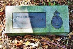 HMAS Kuttabul: 22-June-2018