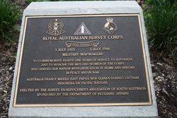 Plaque Inscription : 16-November-2014