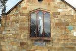 Royal NSW Regiment Window 2 : 19-02-2014