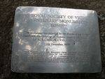 Royal Society : 10-July-2011