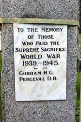 Honour Roll 2 :25-September-2016