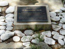 24-November-2014