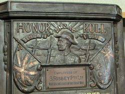 Detail : 08-July-2015