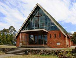 16-August-2018 (John Huth)