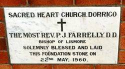 16-August-2018 (John Huth)