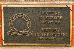 16-August-2018 (John Huth)