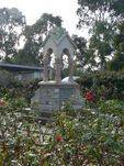 Sale Boer War Memorial