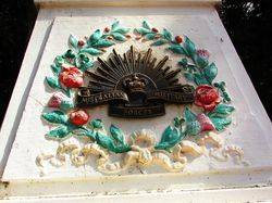 Memorial Detail : 17-December-2014