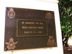 Plaque 2 : 17-December-2014