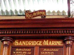 Detail : 05-March-2015