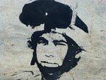 Sapper Smith : 30-05-2014