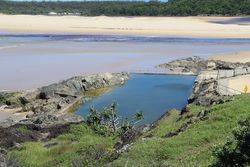 19-March-2020 (John Huth)