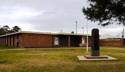 14-July-2021 (Henry Moulds)