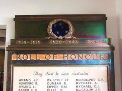 Closeup-15-January-2015