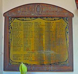 26-July-2021 (Paul Scott)