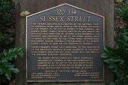 Plaque Inscription :11-June-2015