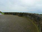 Seafarers Memorial Wall : 11-June-2011