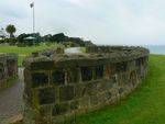 Seafarers Memorial Wall : 11-June-2011