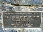 Seafarers Memorial Wall : 11-June-2011