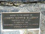 Seafarers Memorial Wall : 11-June-2011
