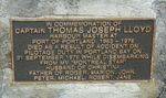 Seafarers Memorial Wall : 11-June-2011
