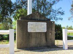 Plaque 2 : 12-September-2015