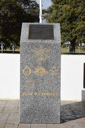 07-November-2019 [Henry Moulds] 