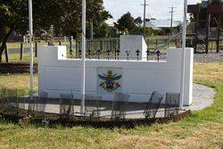 07-November-2019 [ Henry Moulds] 