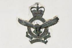 07-November-2019 [Henry Moulds ] 