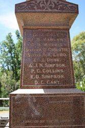 Honour Roll 3 : 05-November-2014